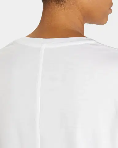 The Row Sherman Cotton Jersey Long-Sleeve T-Shirt | Thumbnail 5 The Row Sherman Cotton Jersey Long-Sleeve T-Shirt | Thumbnail 5
