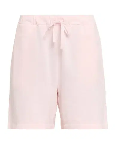 Eileen Fisher Organic Cotton Denim Walking Shorts | Thumbnail 1 Eileen Fisher Organic Cotton Denim Walking Shorts | Thumbnail 1