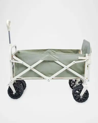 SUNNYLiFE Beach Cart | Thumbnail 16 SUNNYLiFE Beach Cart | Thumbnail 16