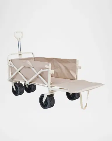 SUNNYLiFE Beach Cart | Thumbnail 6 SUNNYLiFE Beach Cart | Thumbnail 6