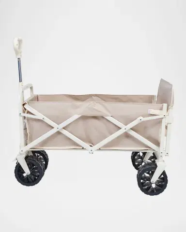 SUNNYLiFE Beach Cart | Thumbnail 7 SUNNYLiFE Beach Cart | Thumbnail 7