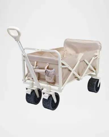 SUNNYLiFE Beach Cart | Thumbnail 8 SUNNYLiFE Beach Cart | Thumbnail 8