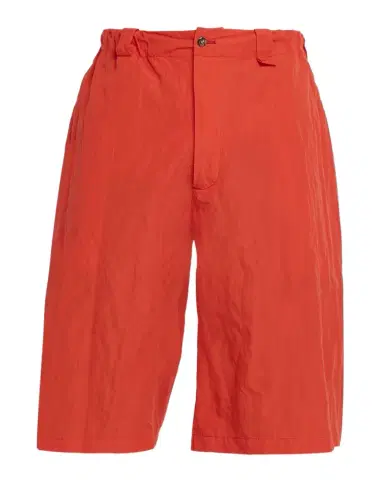 Willy Chavarria Men's Toluca Shorts | Thumbnail 1 Willy Chavarria Men's Toluca Shorts | Thumbnail 1