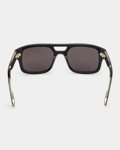 Tom Ford Icon Navigator Sunglasses | Thumbnail 5 Tom Ford Icon Navigator Sunglasses | Thumbnail 5