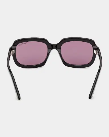 Tom Ford Lana-02 53MM Square Sunglasses | Thumbnail 6 Tom Ford Lana-02 53MM Square Sunglasses | Thumbnail 6