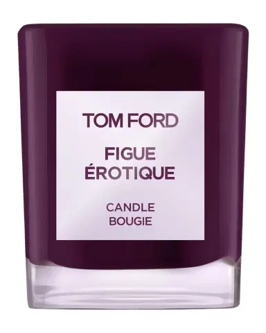TOM FORD Fig Érotique Candle, 1 oz. | Thumbnail 1 TOM FORD Fig Érotique Candle, 1 oz. | Thumbnail 1