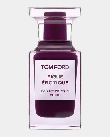 TOM FORD Fig Érotique Eau de Parfum, 1.7 oz. | Thumbnail 2 TOM FORD Fig Érotique Eau de Parfum, 1.7 oz. | Thumbnail 2