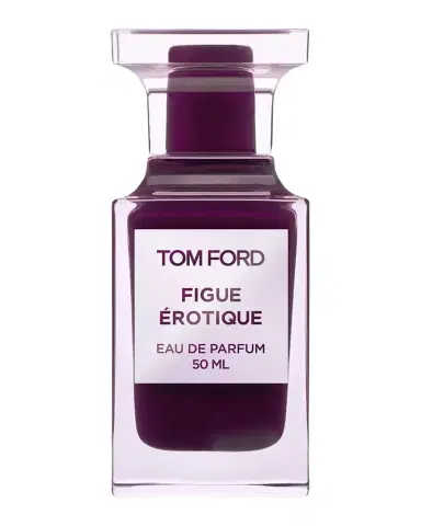 TOM FORD Fig Érotique Eau de Parfum, 1.7 oz. | Thumbnail 1 TOM FORD Fig Érotique Eau de Parfum, 1.7 oz. | Thumbnail 1