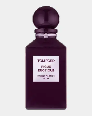 TOM FORD Fig Érotique Eau de Parfum, 8.5 oz. | Thumbnail 2 TOM FORD Fig Érotique Eau de Parfum, 8.5 oz. | Thumbnail 2