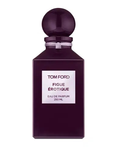 TOM FORD Fig Érotique Eau de Parfum, 8.5 oz. | Thumbnail 1 TOM FORD Fig Érotique Eau de Parfum, 8.5 oz. | Thumbnail 1