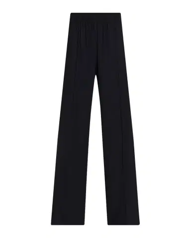 A.L.C. Travis Wide-Leg Pants | Thumbnail 1 A.L.C. Travis Wide-Leg Pants | Thumbnail 1