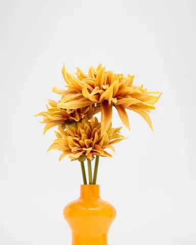 Cult Gaia Dee Dee Flower Vase Clutch Bag | Thumbnail 6 Cult Gaia Dee Dee Flower Vase Clutch Bag | Thumbnail 6