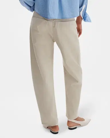 rag & bone Stevie Mid-Rise Utility Pants | Thumbnail 3 rag & bone Stevie Mid-Rise Utility Pants | Thumbnail 3