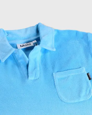Molo Randel ss top | Thumbnail 3 Molo Randel ss top | Thumbnail 3
