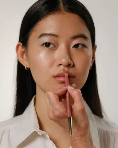 Sisley-Paris Phyto-Levres Perfect Lip Pencil | Thumbnail 3 Sisley-Paris Phyto-Levres Perfect Lip Pencil | Thumbnail 3