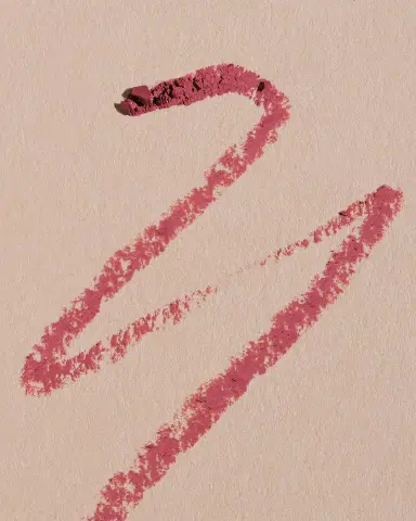 Sisley-Paris Phyto-Levres Perfect Lip Pencil | Thumbnail 5 Sisley-Paris Phyto-Levres Perfect Lip Pencil | Thumbnail 5