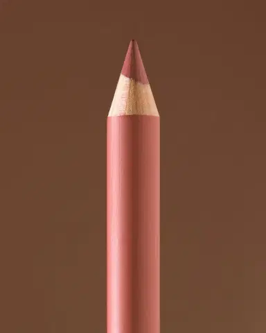 Sisley-Paris Phyto-Levres Perfect Lip Pencil | Thumbnail 6 Sisley-Paris Phyto-Levres Perfect Lip Pencil | Thumbnail 6