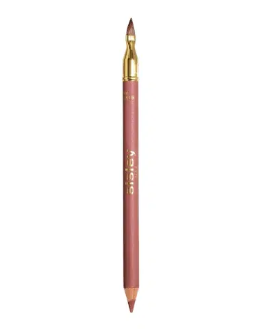 Sisley-Paris Phyto-Levres Perfect Lip Pencil | Thumbnail 1 Sisley-Paris Phyto-Levres Perfect Lip Pencil | Thumbnail 1