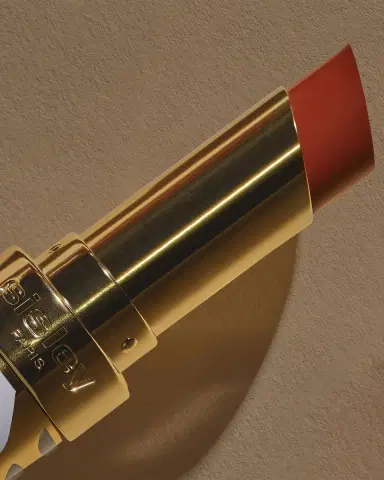Sisley-Paris Phyto-Rouge Shine Lipstick | Thumbnail 5 Sisley-Paris Phyto-Rouge Shine Lipstick | Thumbnail 5
