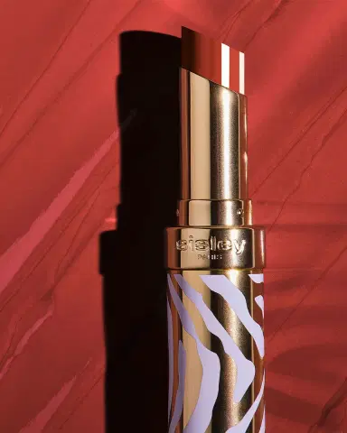 Sisley-Paris Phyto-Rouge Shine Lipstick | Thumbnail 6 Sisley-Paris Phyto-Rouge Shine Lipstick | Thumbnail 6