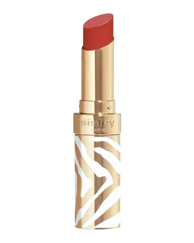 Sisley-Paris Phyto-Rouge Shine Lipstick | Thumbnail 1 Sisley-Paris Phyto-Rouge Shine Lipstick | Thumbnail 1