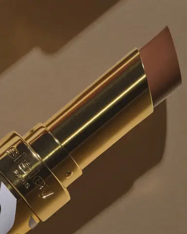 Sisley-Paris Phyto-Rouge Shine Lipstick | Thumbnail 5 Sisley-Paris Phyto-Rouge Shine Lipstick | Thumbnail 5