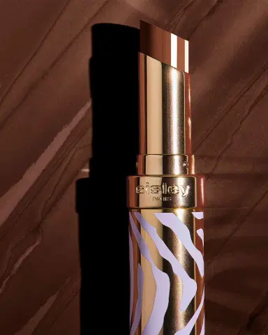 Sisley-Paris Phyto-Rouge Shine Lipstick | Thumbnail 6 Sisley-Paris Phyto-Rouge Shine Lipstick | Thumbnail 6