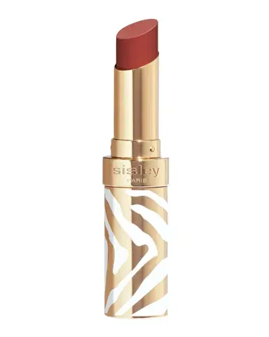Sisley-Paris Phyto-Rouge Shine Lipstick | Thumbnail 1 Sisley-Paris Phyto-Rouge Shine Lipstick | Thumbnail 1