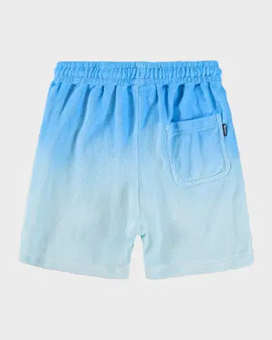 Molo Abay short | Thumbnail 2 Molo Abay short | Thumbnail 2
