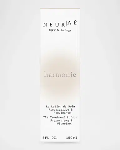 Neurae harmonie The Treatment Lotion, 5 oz. | Thumbnail 2 Neurae harmonie The Treatment Lotion, 5 oz. | Thumbnail 2