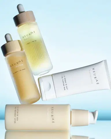 Neurae harmonie The Treatment Lotion, 5 oz. | Thumbnail 5 Neurae harmonie The Treatment Lotion, 5 oz. | Thumbnail 5