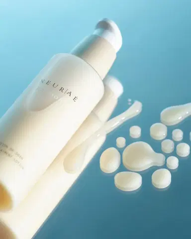Neurae harmonie The Treatment Lotion, 5 oz. | Thumbnail 6 Neurae harmonie The Treatment Lotion, 5 oz. | Thumbnail 6
