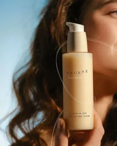 Neurae harmonie The Treatment Lotion, 5 oz. | Thumbnail 7 Neurae harmonie The Treatment Lotion, 5 oz. | Thumbnail 7
