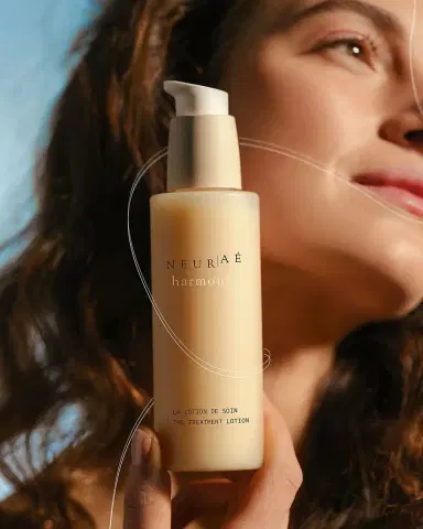 Neurae harmonie The Treatment Lotion, 5 oz. | Thumbnail 8 Neurae harmonie The Treatment Lotion, 5 oz. | Thumbnail 8