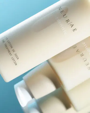 Neurae harmonie The Treatment Lotion, 5 oz. | Thumbnail 9 Neurae harmonie The Treatment Lotion, 5 oz. | Thumbnail 9