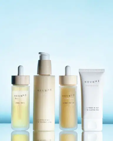 Neurae harmonie The Treatment Lotion, 5 oz. | Thumbnail 10 Neurae harmonie The Treatment Lotion, 5 oz. | Thumbnail 10