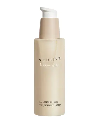 Neurae harmonie The Treatment Lotion, 5 oz. | Thumbnail 1 Neurae harmonie The Treatment Lotion, 5 oz. | Thumbnail 1