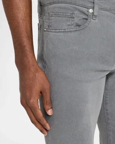 FRAME Men 's L 'Homme Slim Pants | Thumbnail 5 FRAME Men 's L 'Homme Slim Pants | Thumbnail 5