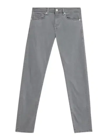 FRAME Men 's L 'Homme Slim Pants | Thumbnail 1 FRAME Men 's L 'Homme Slim Pants | Thumbnail 1