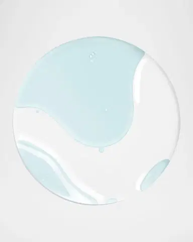 Dior Le Biphase OFF/ON Makeup Remover, 4.2 oz. | Thumbnail 2 Dior Le Biphase OFF/ON Makeup Remover, 4.2 oz. | Thumbnail 2