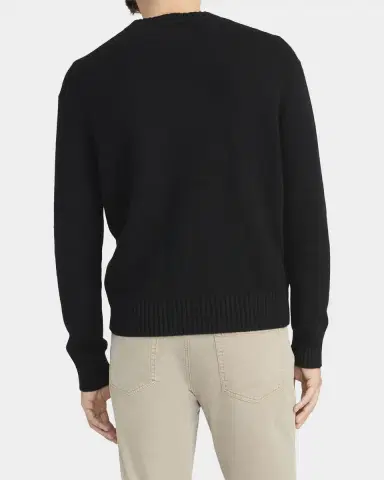 Frame Men's Modern Straight Fit Five-Pocket Pants | Thumbnail 3 Frame Men's Modern Straight Fit Five-Pocket Pants | Thumbnail 3