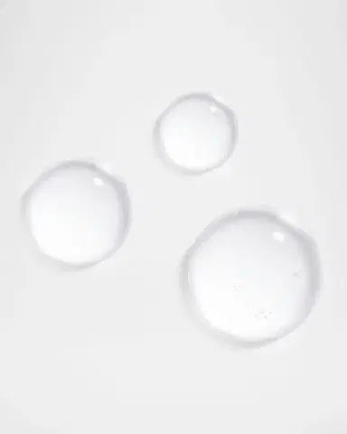 Dior L 'Eau Micellaire OFF/ON Makeup Remover, 5.9 oz. | Thumbnail 2 Dior L 'Eau Micellaire OFF/ON Makeup Remover, 5.9 oz. | Thumbnail 2