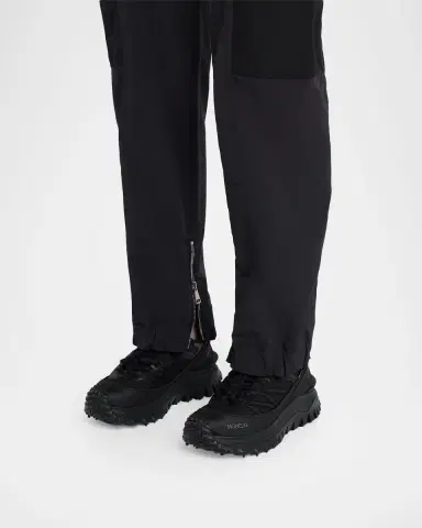 Moncler Trailgrip GTX Sneakers | Thumbnail 2 Moncler Trailgrip GTX Sneakers | Thumbnail 2