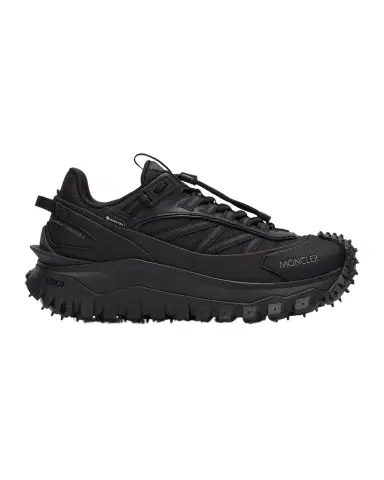 Moncler Trailgrip GTX Sneakers | Thumbnail 1 Moncler Trailgrip GTX Sneakers | Thumbnail 1