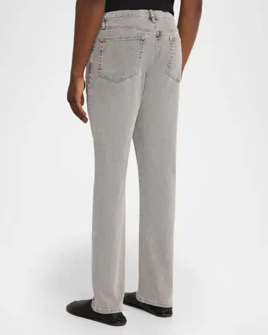 FRAME Men 's L 'Homme Slim Fit Jeans | Thumbnail 2 FRAME Men 's L 'Homme Slim Fit Jeans | Thumbnail 2