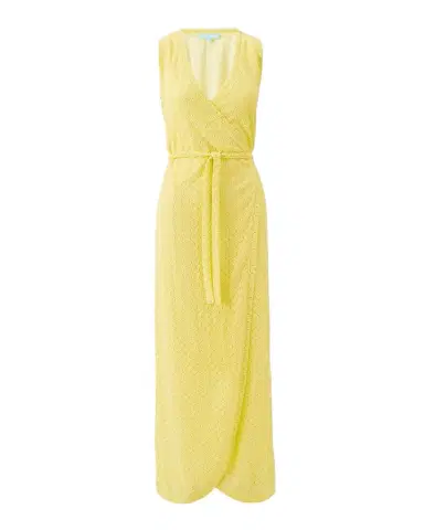 Melissa Odabash Zima Knit Maxi Dress | Thumbnail 1 Melissa Odabash Zima Knit Maxi Dress | Thumbnail 1
