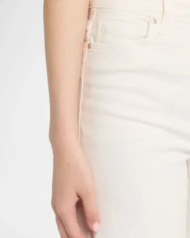 PAIGE Anessa 31" Wide-Leg Jeans | Thumbnail 5 PAIGE Anessa 31" Wide-Leg Jeans | Thumbnail 5