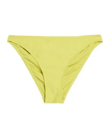 Solid & Striped The Tati Bikini Bottoms | Thumbnail 1 Solid & Striped The Tati Bikini Bottoms | Thumbnail 1