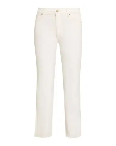 FRAME Le Sleek Straight Jeans | Thumbnail 1 FRAME Le Sleek Straight Jeans | Thumbnail 1