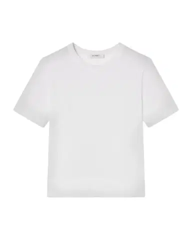 Frame The Boxy Tee | Thumbnail 1 Frame The Boxy Tee | Thumbnail 1